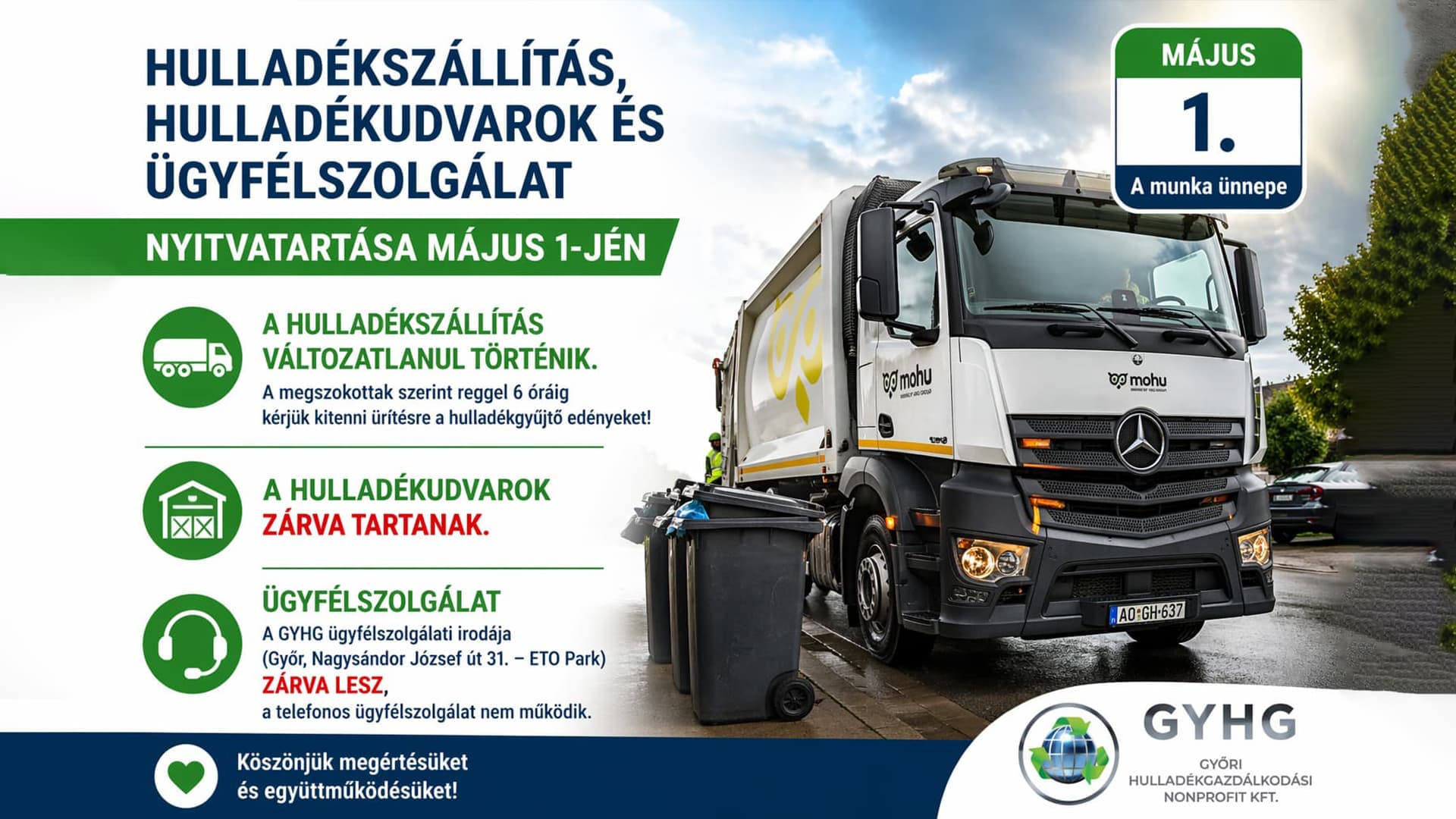 GYHG - Hulladékszállítás - 2026.05.01.