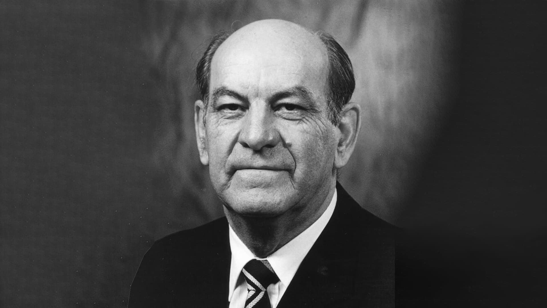 Dr. Fehér János orvosprofesszor életműve
