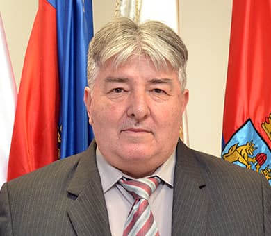 Kóbor Attila