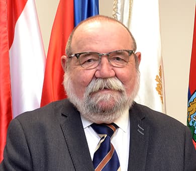 Rácz György
