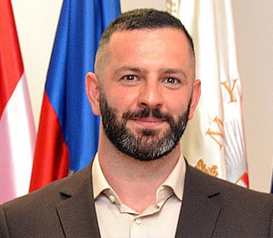 Vörös Dávid